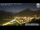 Webcam in Matrei in Osttirol, 6 km
