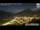 Webcam in Matrei in Osttirol, 12.4 km