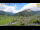 Webcam in Matrei in Osttirol, 11.3 km entfernt