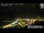 Webcam in Matrei in Osttirol, 12.2 km