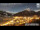 Webcam in Matrei in Osttirol, 12.2 km
