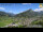 Webcam in Matrei in Osttirol, 7.7 km