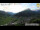 Webcam in Matrei in Osttirol, 14.1 km
