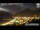 Webcam in Matrei in Osttirol, 12.2 km