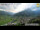 Webcam in Matrei in Osttirol, 14.1 km