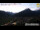 Webcam in Matrei in Osttirol, 14.1 km
