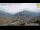 Webcam in Matrei in Osttirol, 12.2 km entfernt