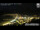 Webcam in Matrei in Osttirol, 2.9 km