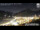 Webcam in Matrei in Osttirol, 5.4 mi away