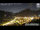 Webcam in Matrei in Osttirol, 12.2 km