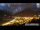 Webcam in Matrei in Osttirol, 7.7 km
