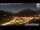 Webcam in Matrei in Osttirol, 2.9 km entfernt