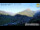 Webcam in Matrei in Osttirol, 12.4 km entfernt