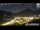 Webcam in Matrei in Osttirol, 6 km