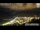 Webcam in Matrei in Osttirol, 12.4 km