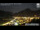 Webcam in Matrei in Osttirol, 9.4 km entfernt