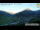 Webcam in Matrei in Osttirol, 4.2 mi away