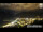 Webcam in Matrei in Osttirol, 7.7 km