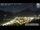 Webcam in Matrei in Osttirol, 10.8 km