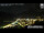 Webcam in Matrei in Osttirol, 9.4 km