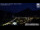 Webcam in Matrei in Osttirol, 15.5 km