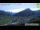 Webcam in Matrei in Osttirol, 15.5 km