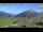 Webcam in Matrei in Osttirol, 5.4 mi away