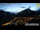 Webcam in Matrei in Osttirol, 2.9 km