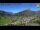 Webcam in Matrei in Osttirol, 14.1 km