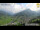 Webcam in Matrei in Osttirol, 7.7 km