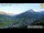 Webcam in Matrei in Osttirol, 14.1 km entfernt