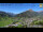 Webcam in Matrei in Osttirol, 4.3 mi away