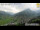 Webcam in Matrei in Osttirol, 6.1 km