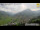 Webcam in Matrei in Osttirol, 7.7 km