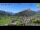 Webcam in Matrei in Osttirol, 0.6 mi away