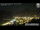 Webcam in Matrei in Osttirol, 1.6 km