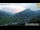 Webcam in Matrei in Osttirol, 9.4 km
