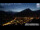 Webcam in Matrei in Osttirol, 1.6 km