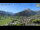 Webcam in Matrei in Osttirol, 2.9 mi away