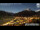Webcam in Matrei in Osttirol, 6 km
