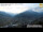 Webcam in Matrei in Osttirol, 9.4 km