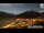 Webcam in Matrei in Osttirol, 2.9 mi away