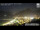 Webcam in Matrei in Osttirol, 11.3 km
