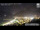 Webcam in Matrei in Osttirol, 10.8 km