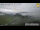 Webcam in Matrei in Osttirol, 7.7 km entfernt