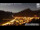 Webcam in Matrei in Osttirol, 2.9 mi away