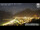 Webcam in Matrei in Osttirol, 6 km