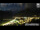 Webcam in Matrei in Osttirol, 15.5 km