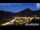 Webcam in Matrei in Osttirol, 2.9 mi away