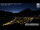 Webcam in Matrei in Osttirol, 14.1 km